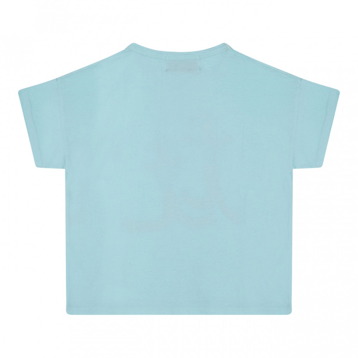 Dancing Giants T-Shirt