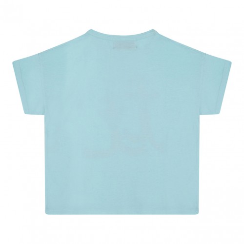 Dancing Giants T-Shirt