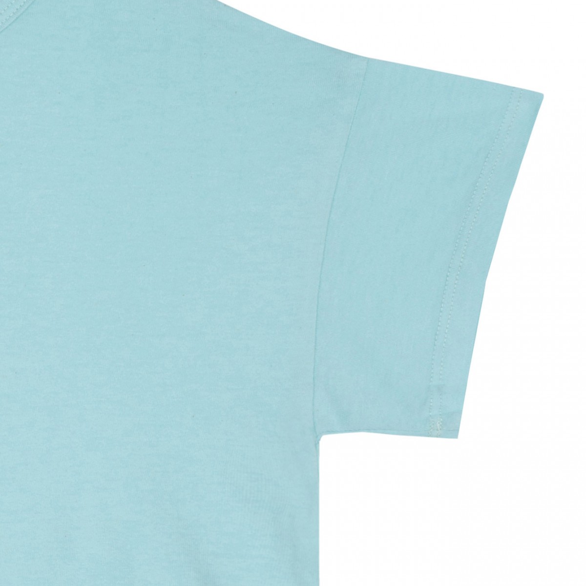 Dancing Giants T-Shirt