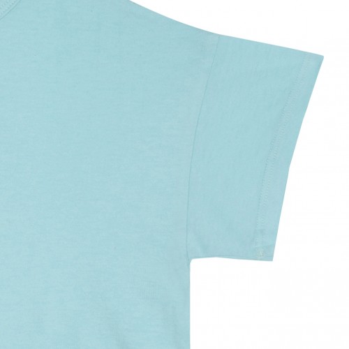 Dancing Giants T-Shirt