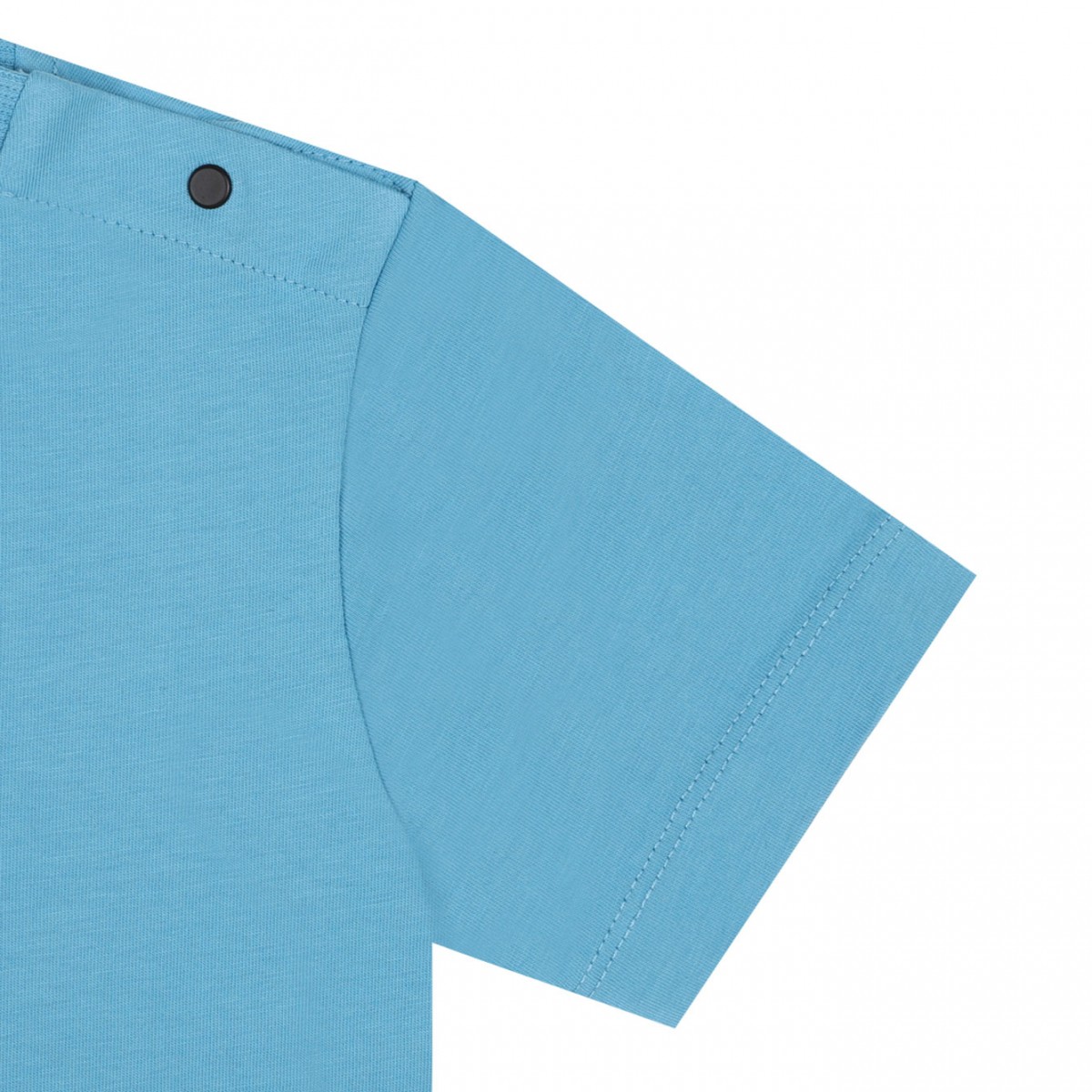 Light Blue T-Shirt