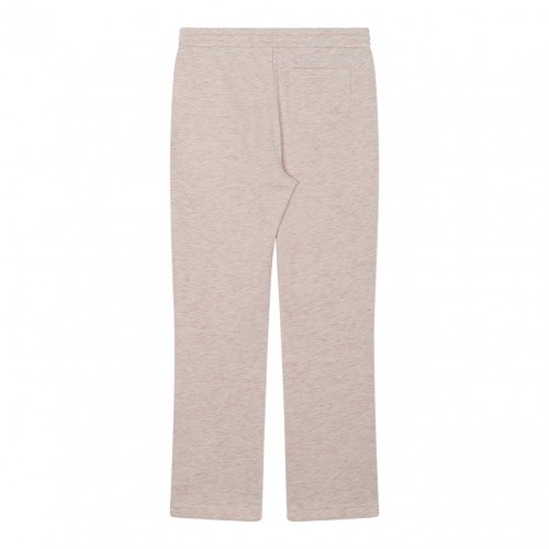 Dalila Track Pants 2