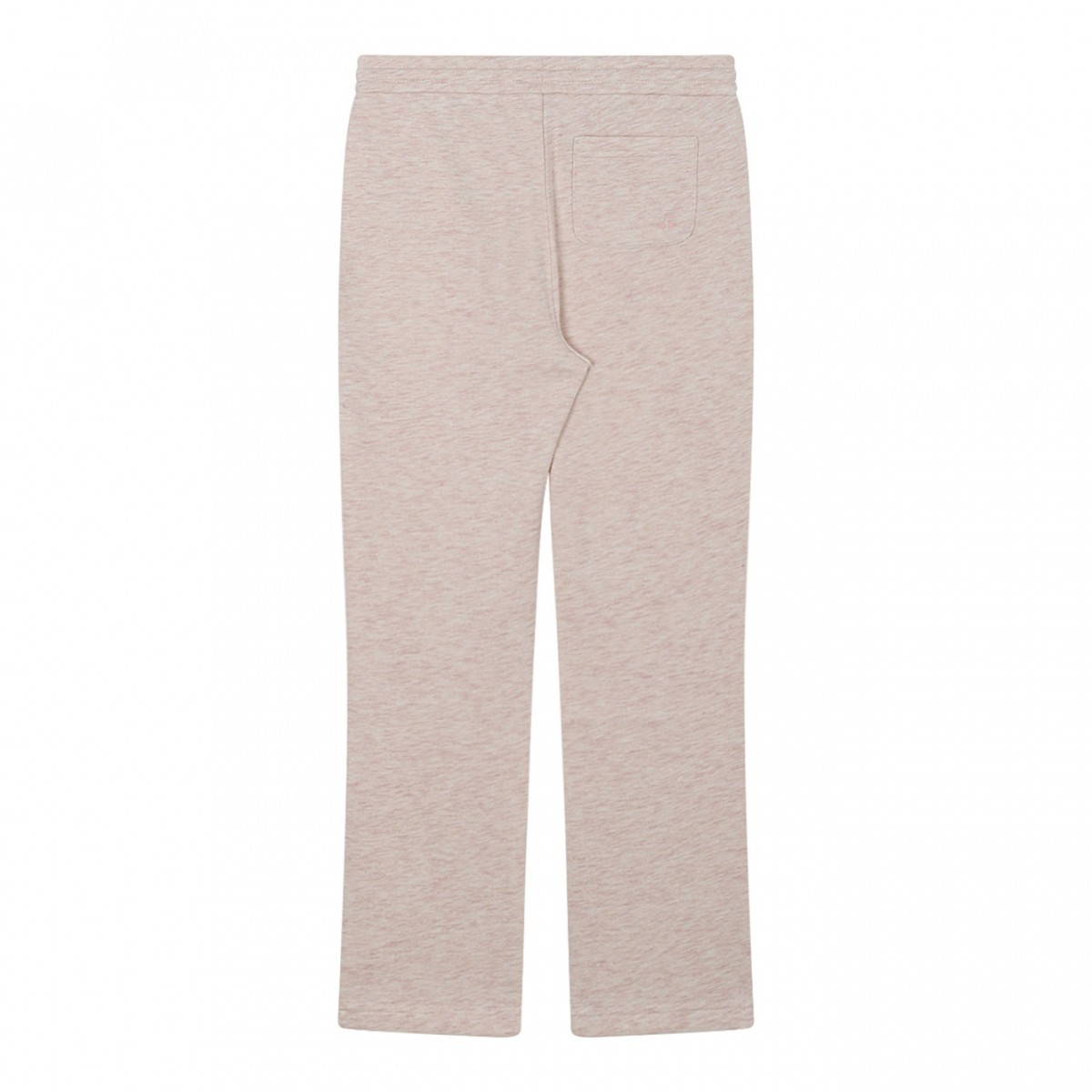 Dalila Track Pants
