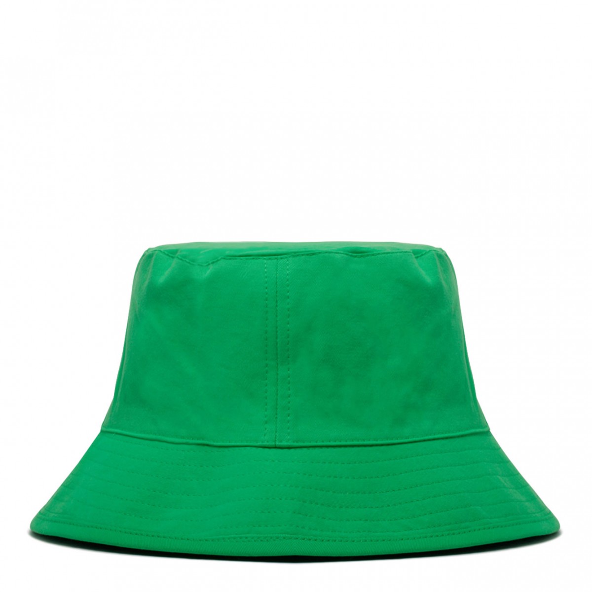 Green Bucket Hat