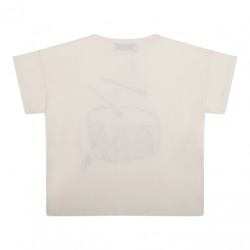 Play The Drum T-Shirt