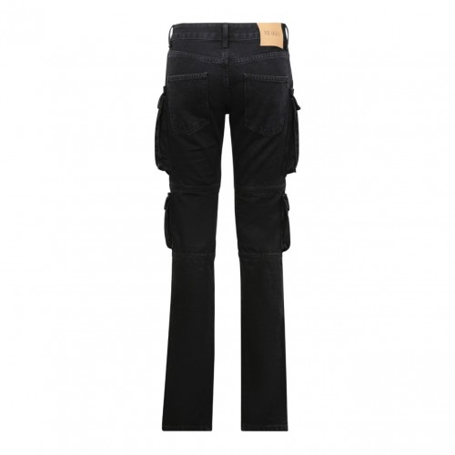 Essie Long Trousers 2