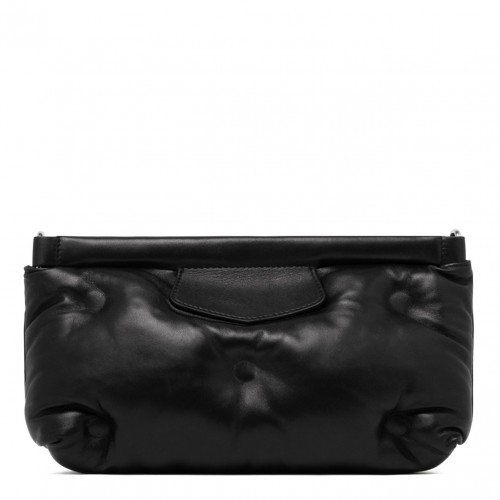 Black Glam Slam Red Carpet Bag 2