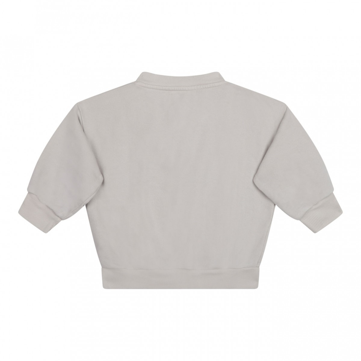 Play The Drum Sweatshirt