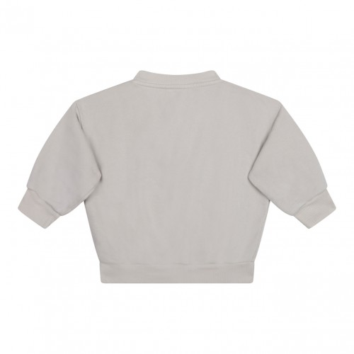 Play The Drum Sweatshirt