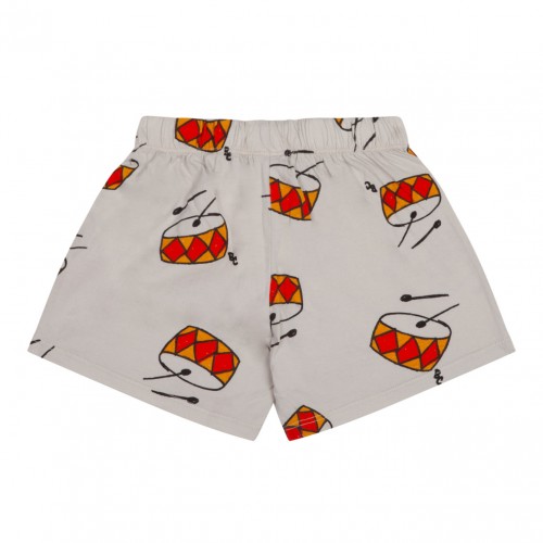 Play The Drum Shorts 2