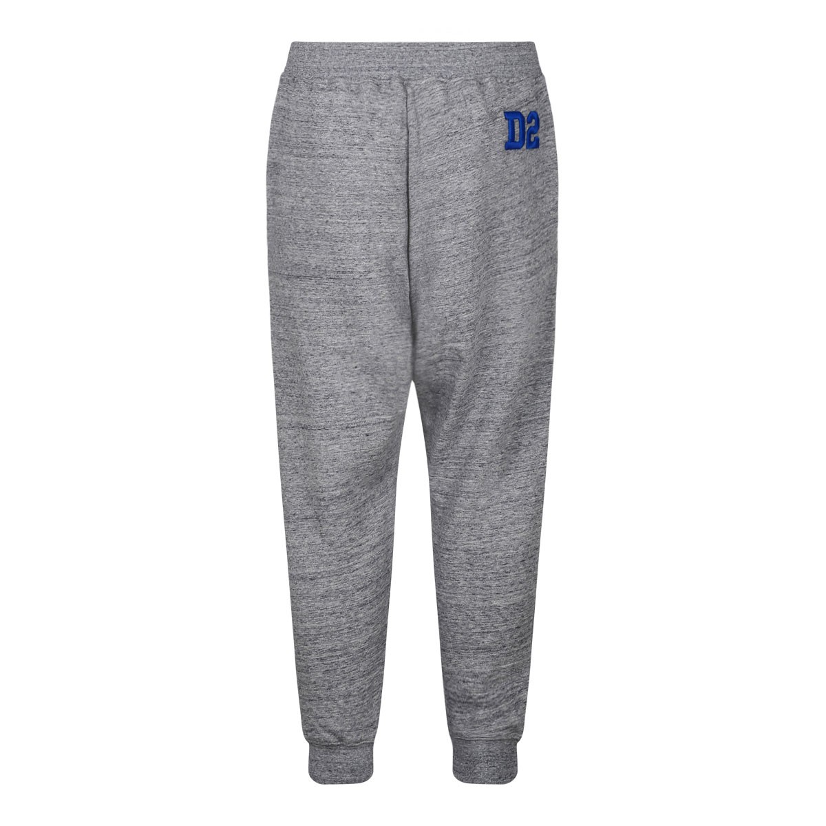 Grey Jogging Pants