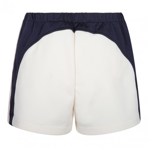 Palm Angels Track Shorts 2