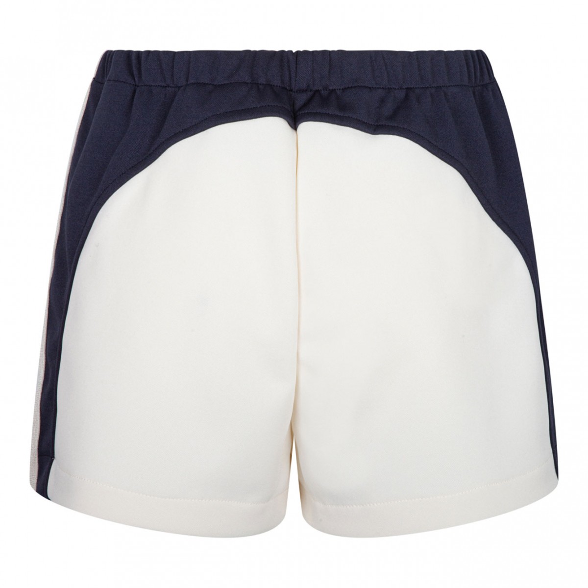 Palm Angels Track Shorts