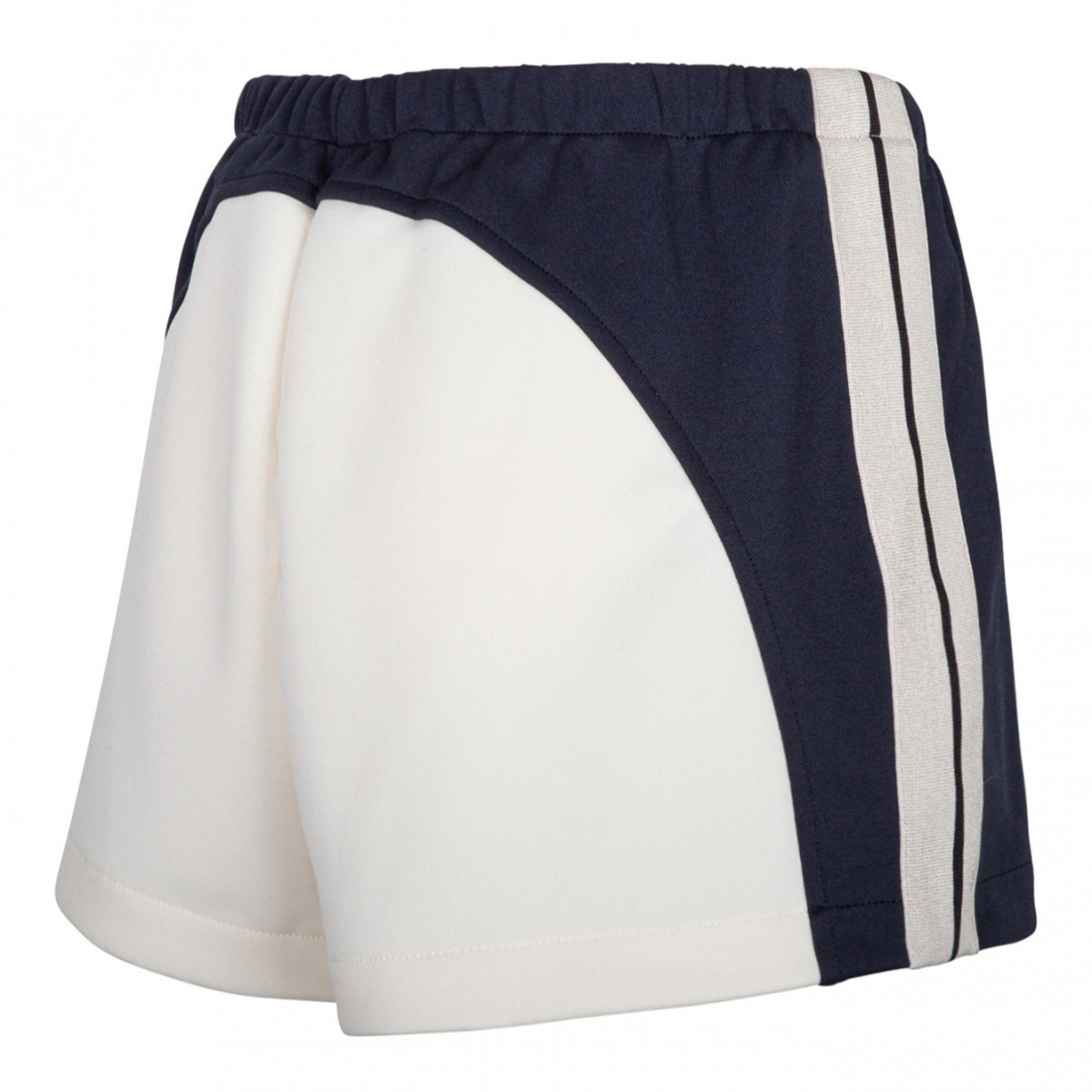 Palm Angels Track Shorts