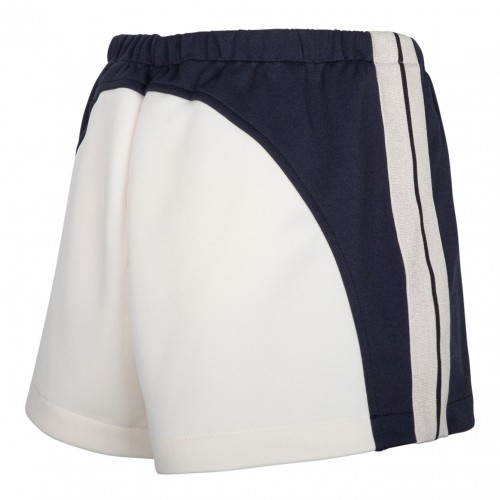 Palm Angels Track Shorts