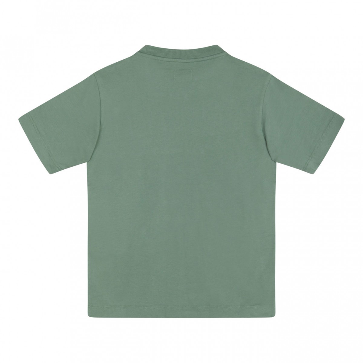 Light Green T-Shirt