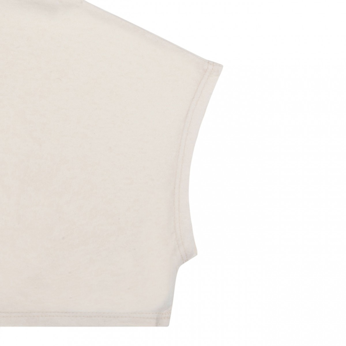 Tomato Plate T-Shirt