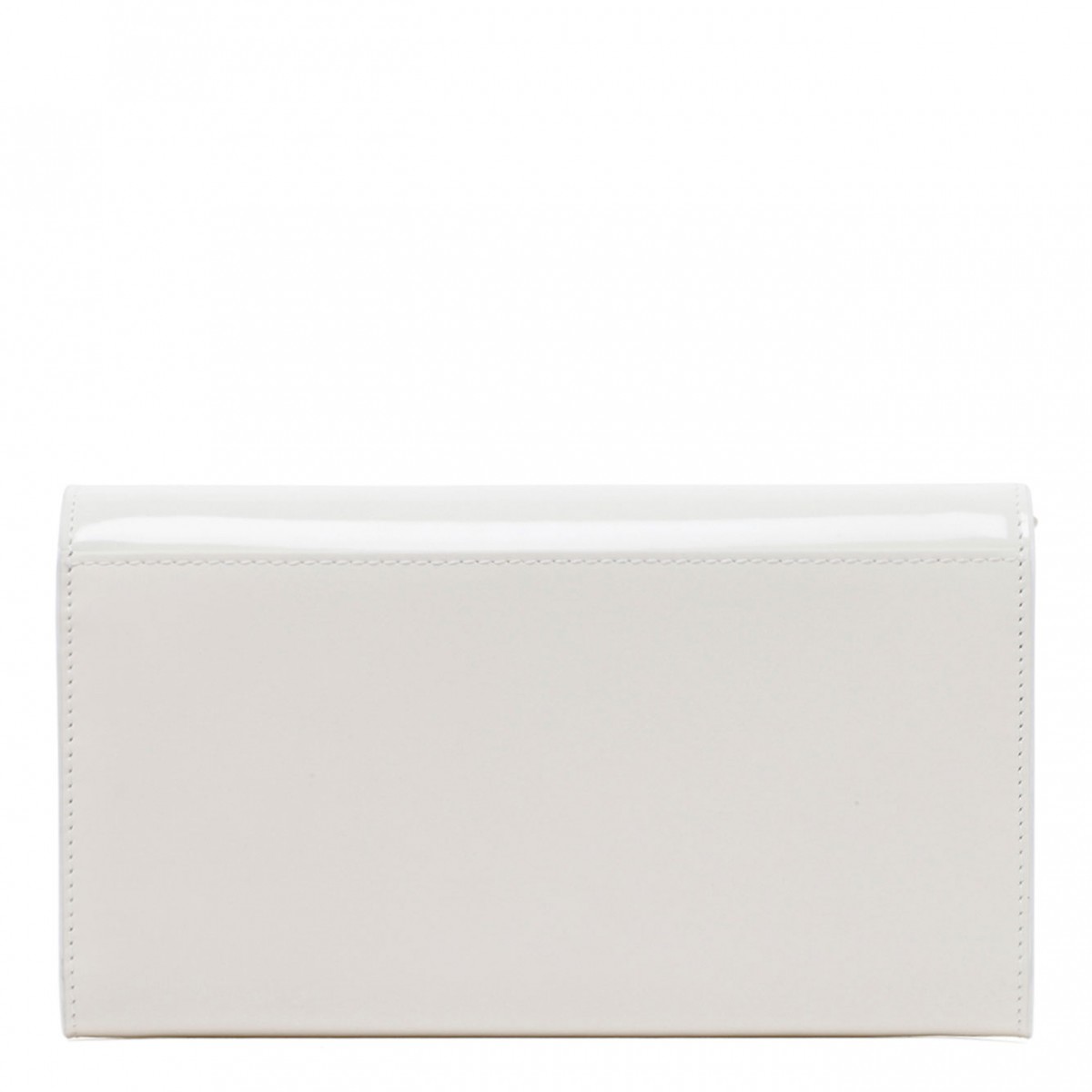 White Chain Wallet
