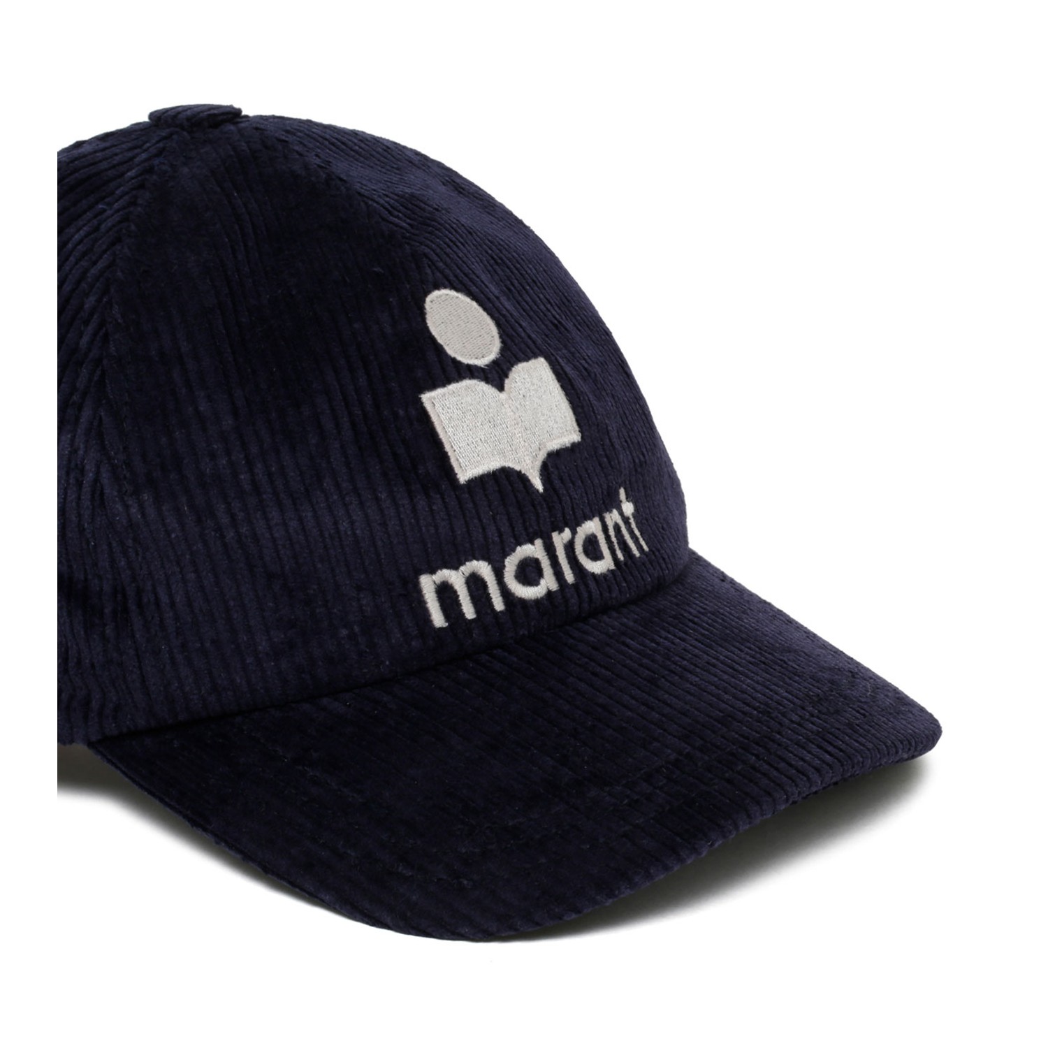 帽子 Isabel Marant cap Women's and Men's Hats, Bobs and Caps | ISABEL MARANT