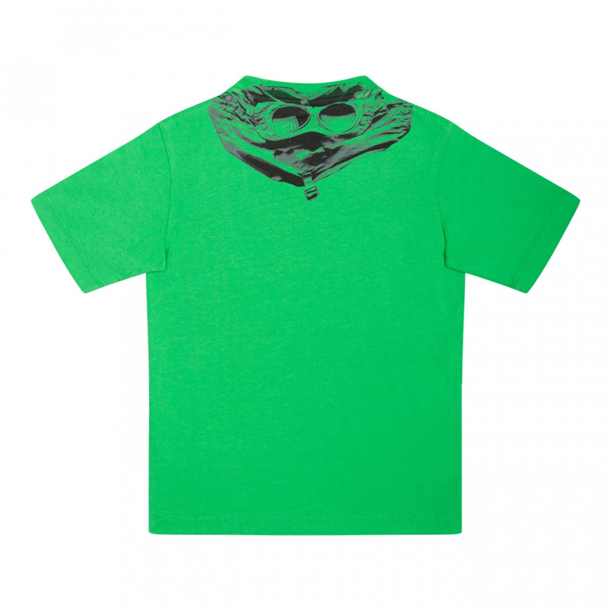 Green T-Shirt