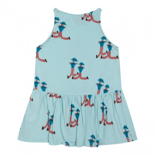 Dancing Giants Dress 2