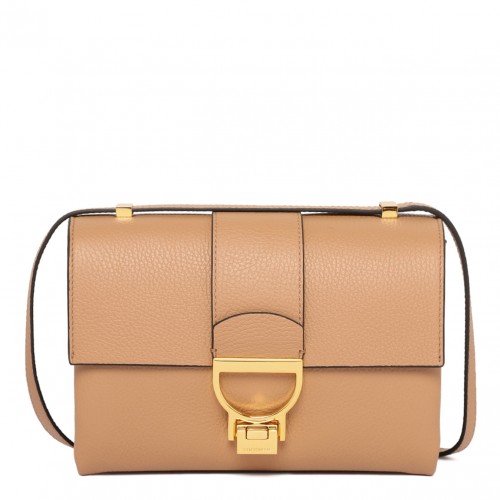 Skin Arlettis Crossbody Bag
