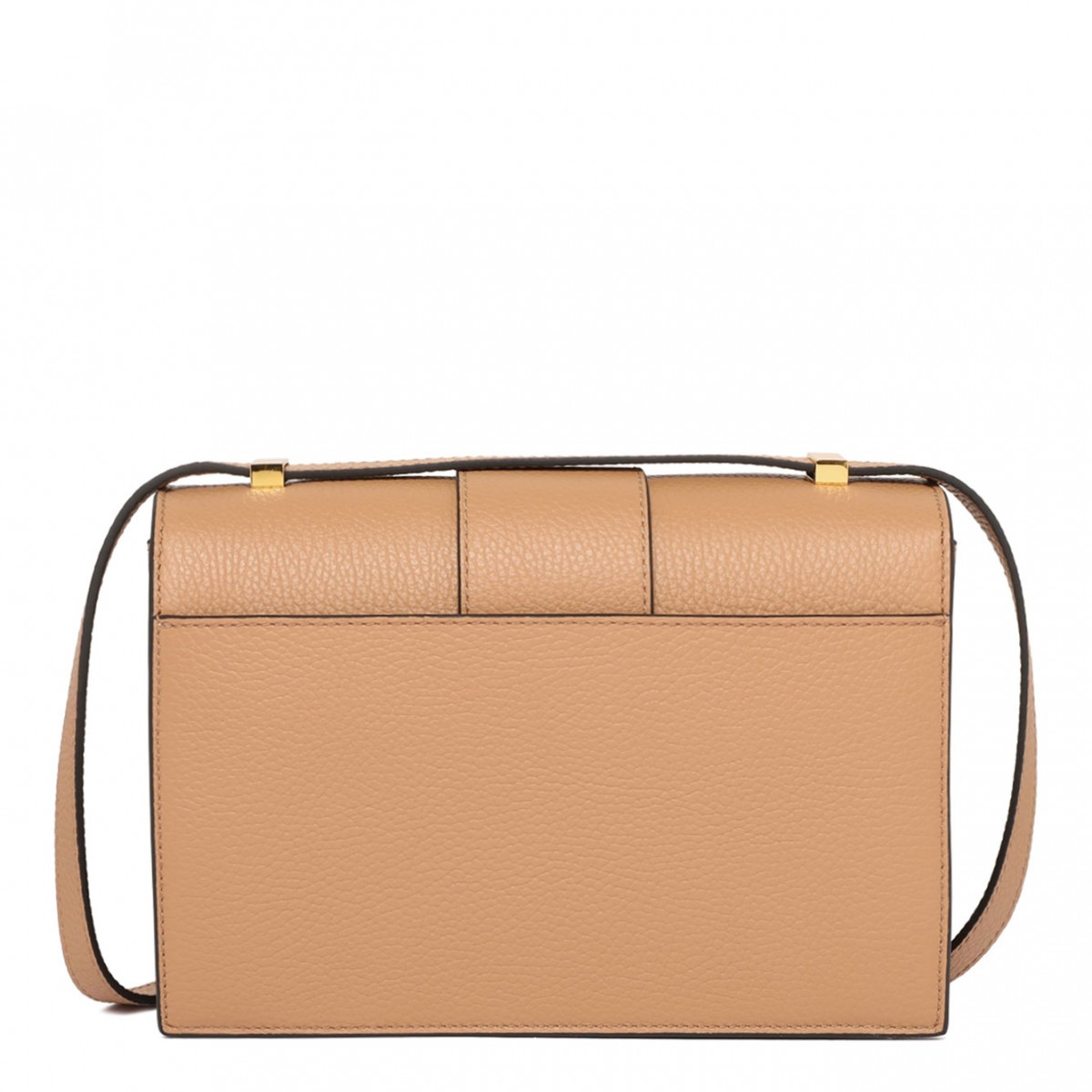 Skin Arlettis Crossbody Bag