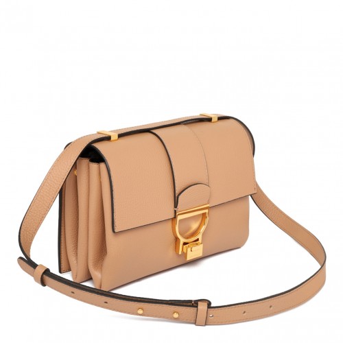 Skin Arlettis Crossbody Bag