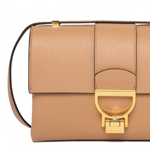 Skin Arlettis Crossbody Bag