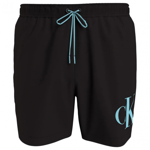 Calvin Klein MEDIUM DRAWSTRING