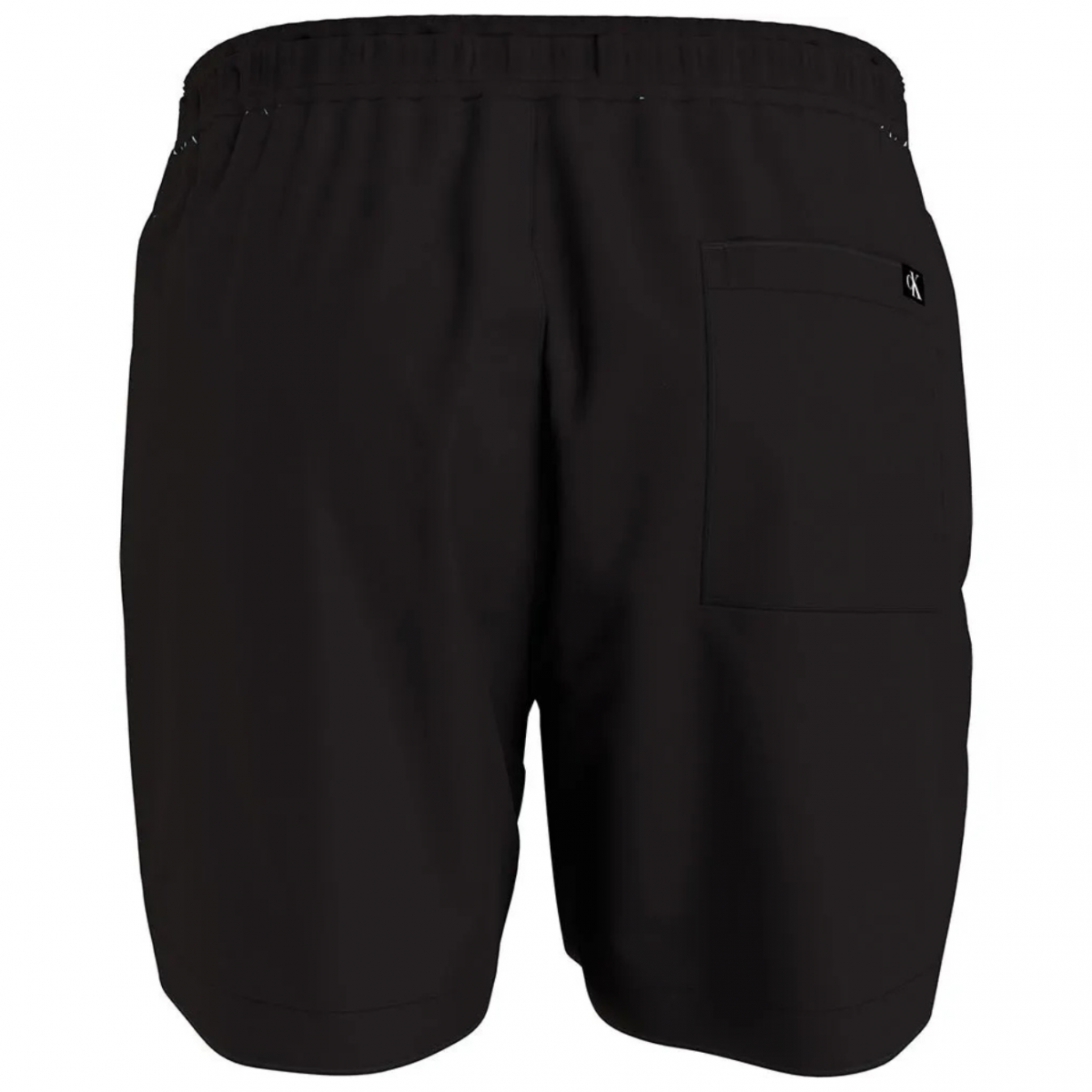 Calvin Klein MEDIUM DRAWSTRING