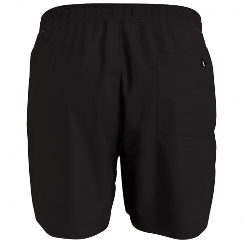 Calvin Klein MEDIUM DRAWSTRING