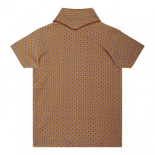 Misha & Puff Scout Tee