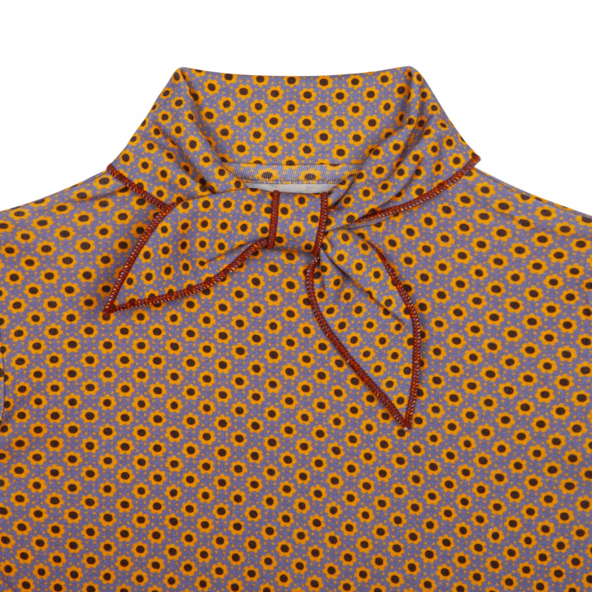 Misha & Puff Scout Tee