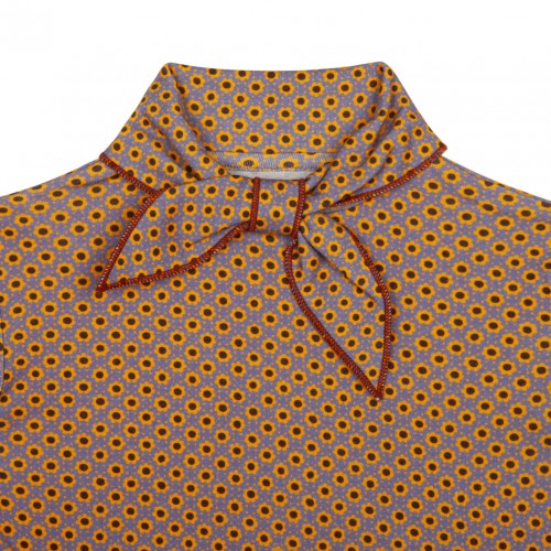 Misha & Puff Scout Tee