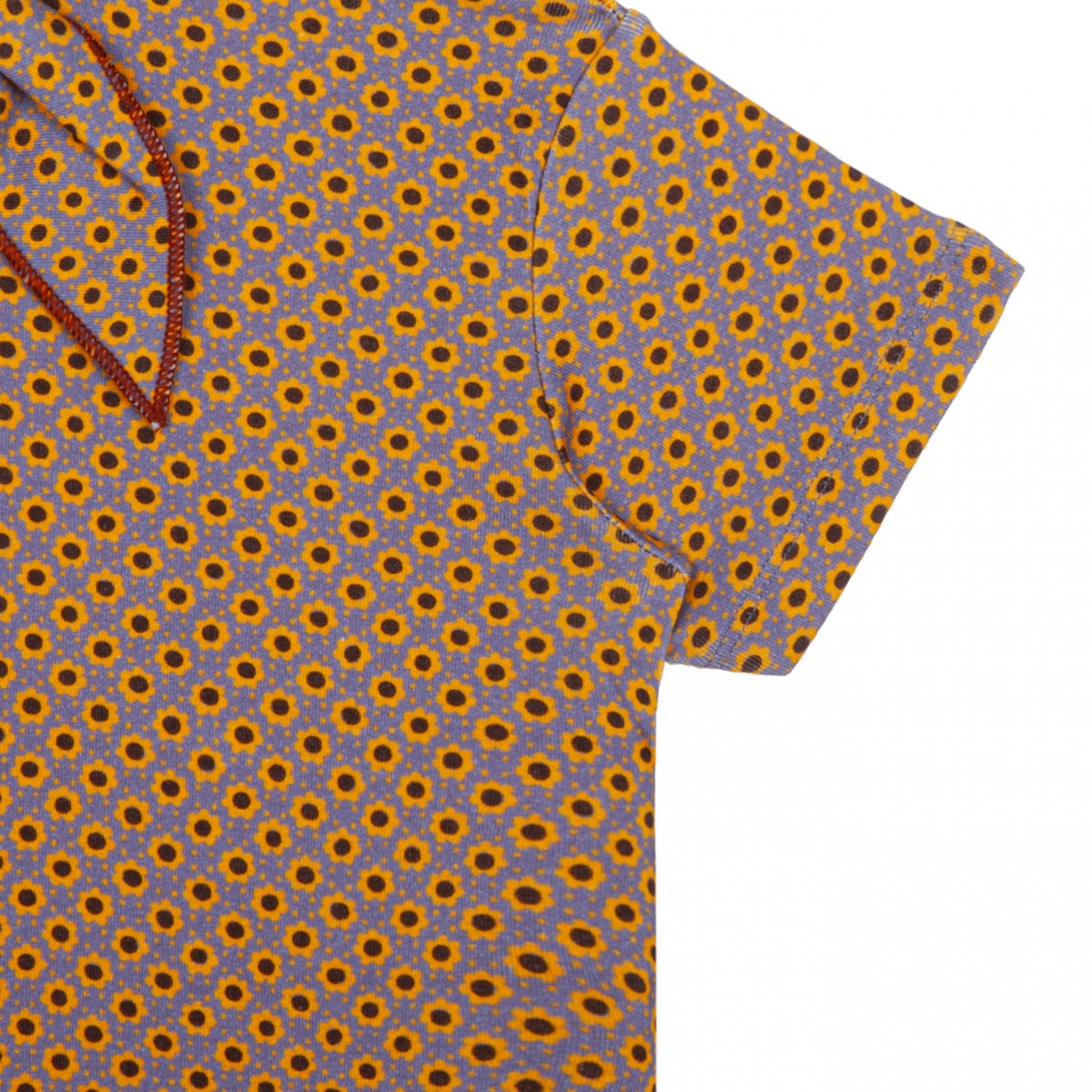 Misha & Puff Scout Tee