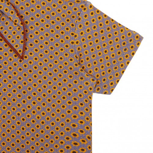 Misha & Puff Scout Tee