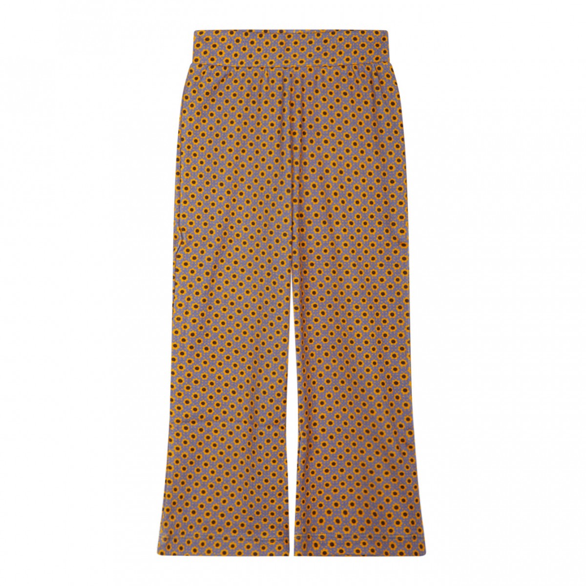 Misha & Puff Izzy Pants