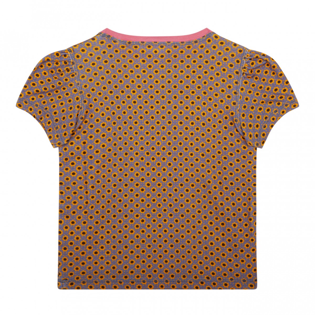 Misha & Puff Ramona Tee