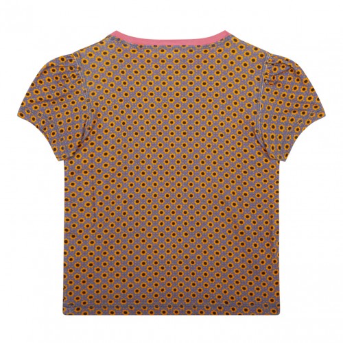 Misha & Puff Ramona Tee