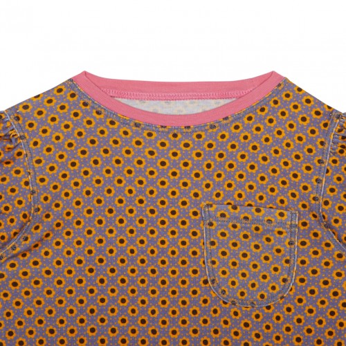 Misha & Puff Ramona Tee