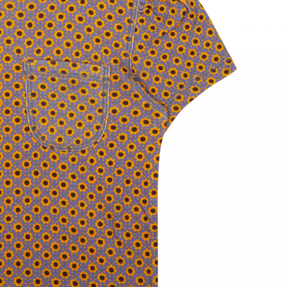 Misha & Puff Ramona Tee