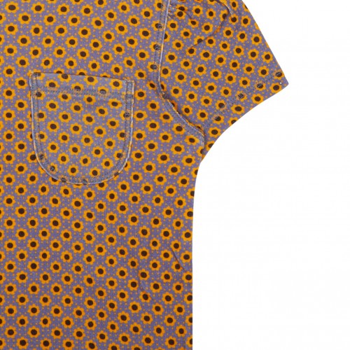 Misha & Puff Ramona Tee