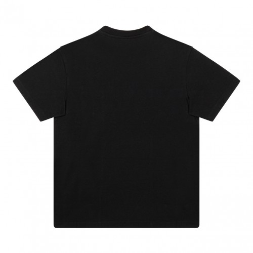 Black and Pink T-Shirt 2