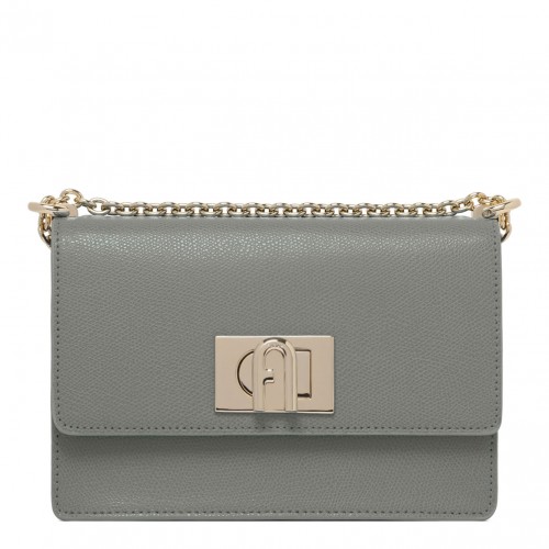 Agave 1927 Shoulder Bag