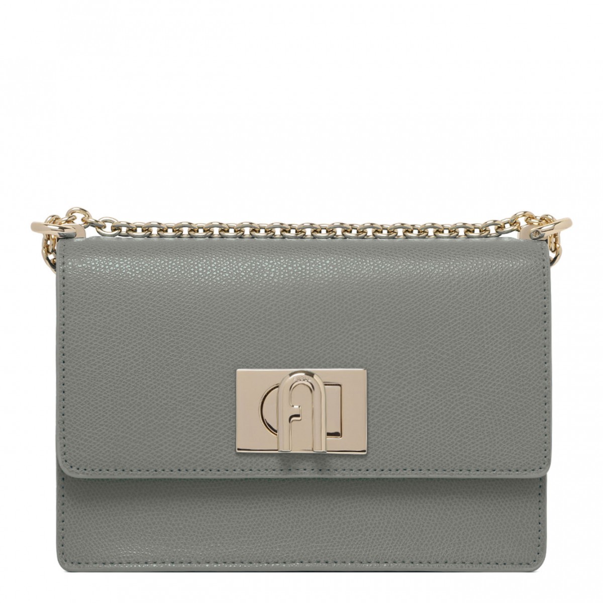 Agave 1927 Shoulder Bag