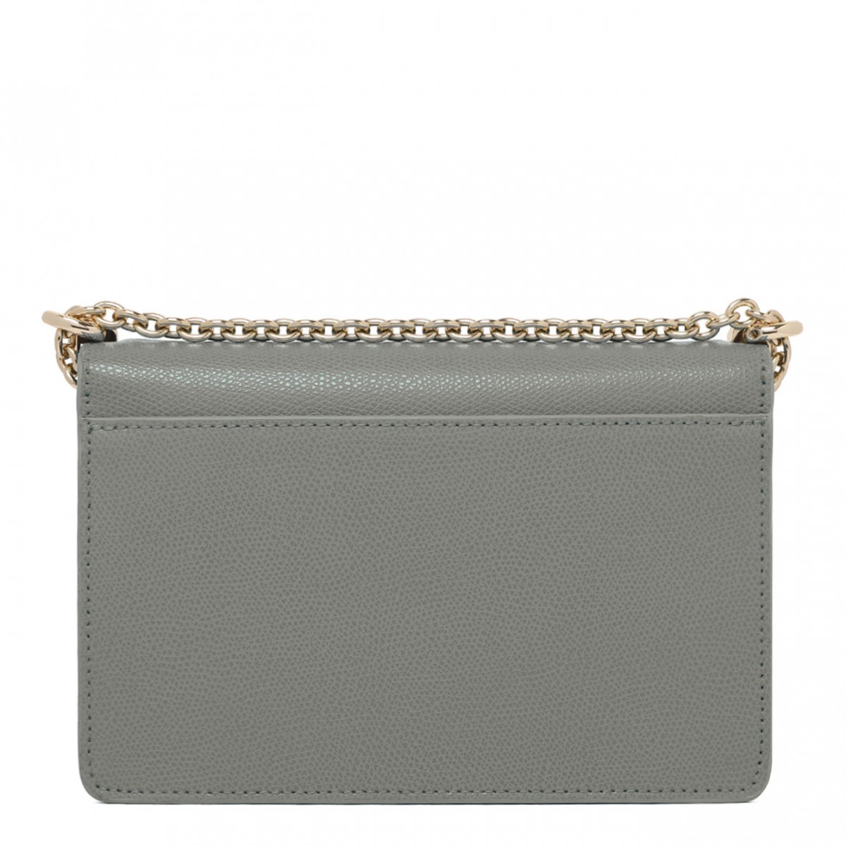 Agave 1927 Shoulder Bag