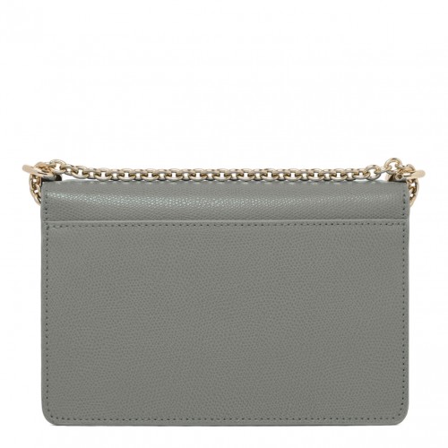 Agave 1927 Shoulder Bag