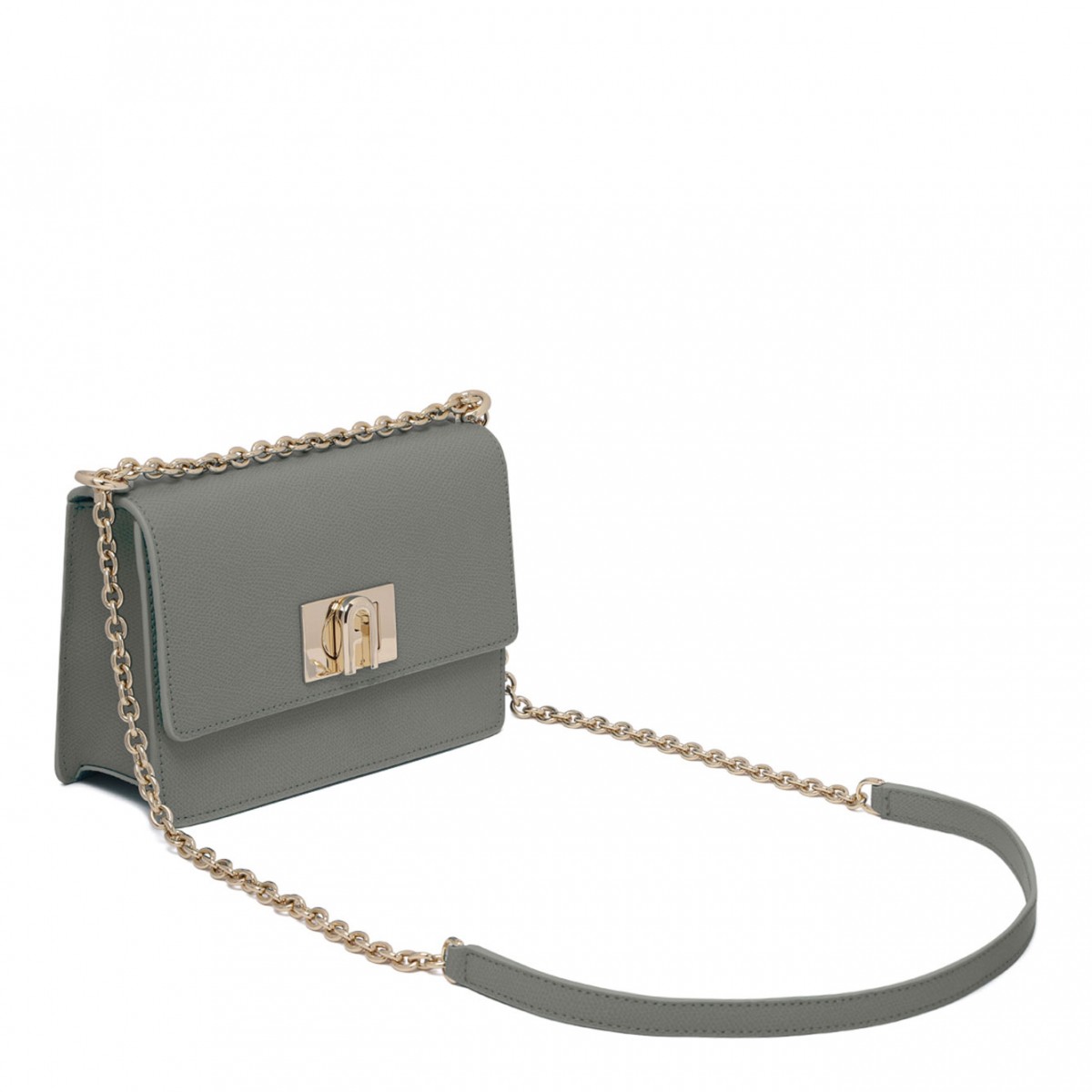 Agave 1927 Shoulder Bag