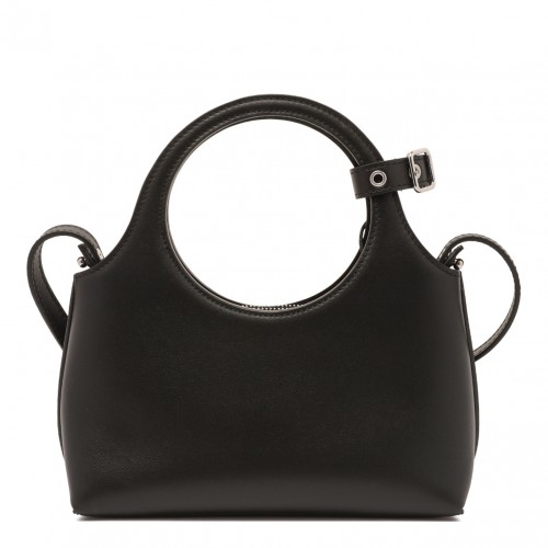 Black Holy Day Handbag